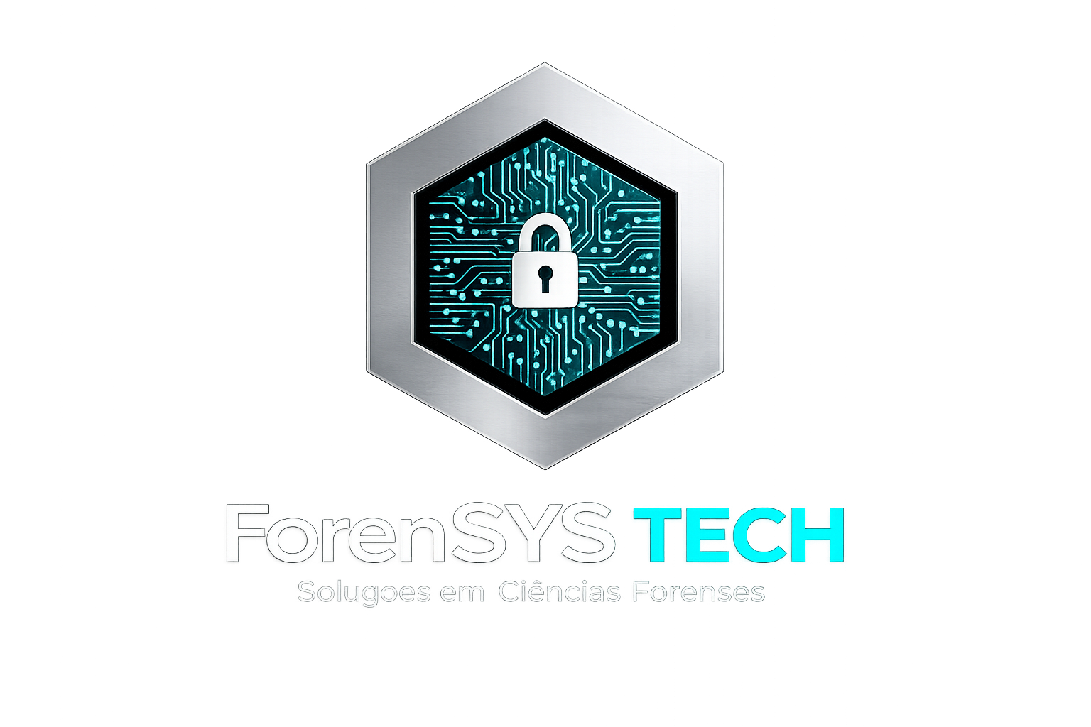 Forensys Tech